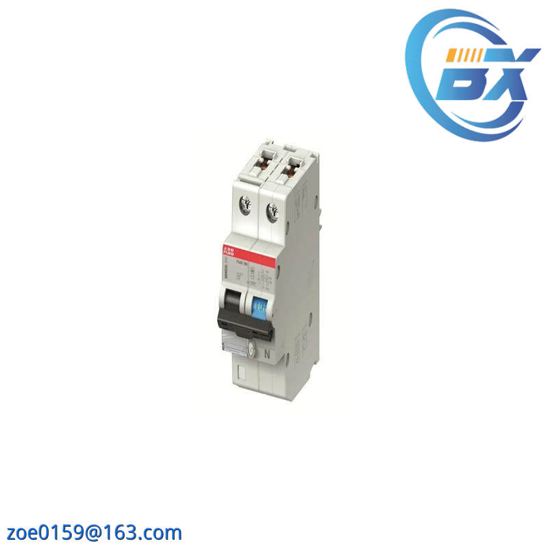 ABB leisPHG-10-2 AC Servo Motor