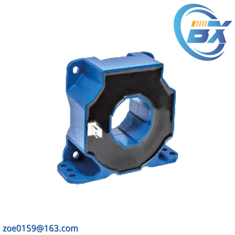 ABB LF 1010-S/SP16 Current sensor