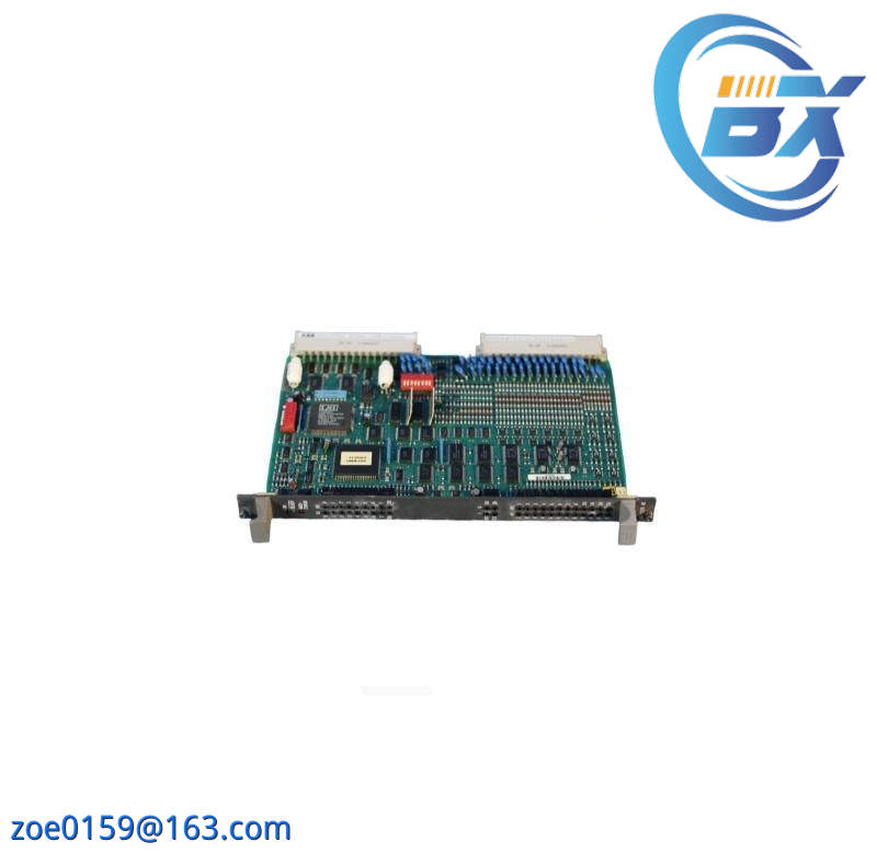 ABB LM80.A