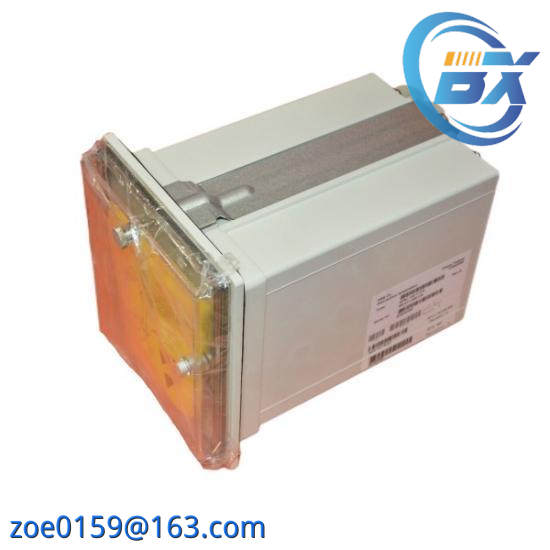 ABB LM80.A
