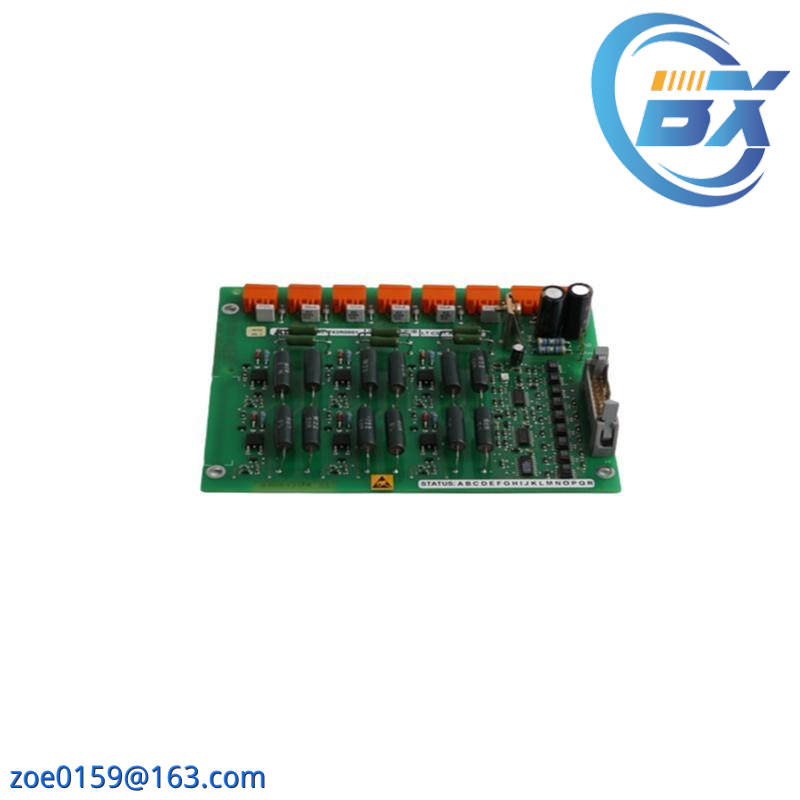 ABB LTC391AE01 HIEE401782R0001