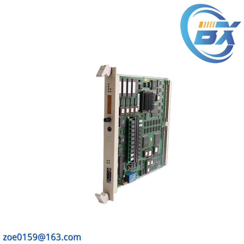ABB LWN2660-6E 3BHL000986P7002