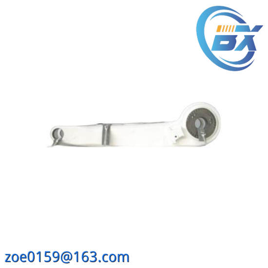 ABB LWN2660-6E 3BHL000986P7002