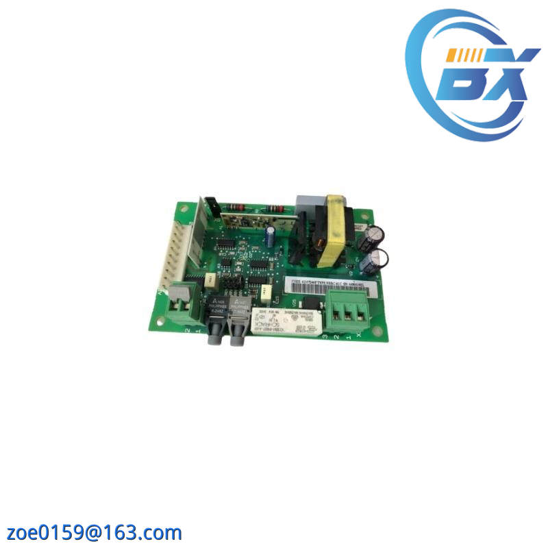 ABB LWN2660-6EG 3BHL000986P7002