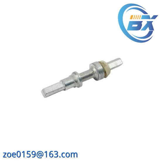 ABB LWN2660-6EG 3BHL000986P7002