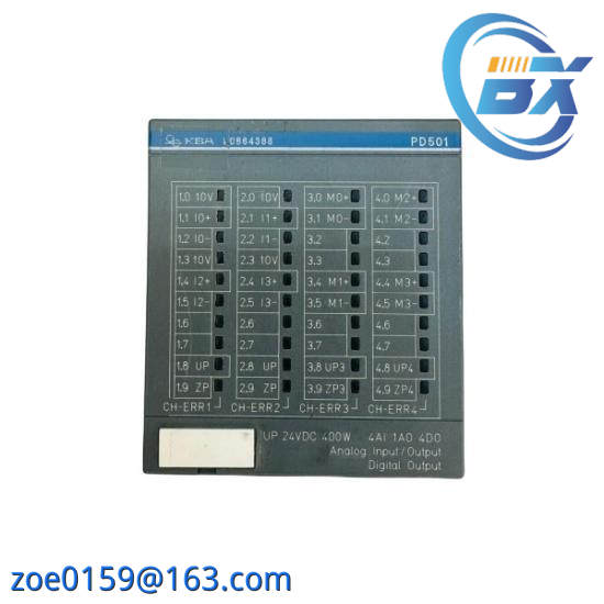 ABB LWN2660-6EG 3BHL000986P7002