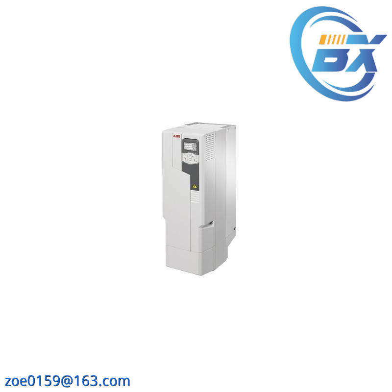 ABB LXN1604-6 3BHL000986P7000