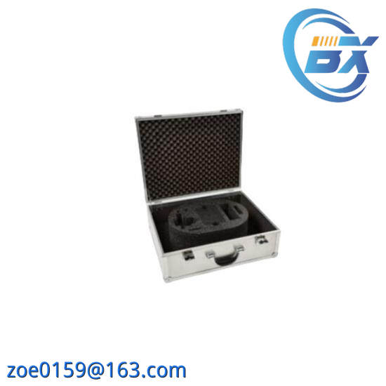 ABB LXN1604-6 3BHL000986P7000