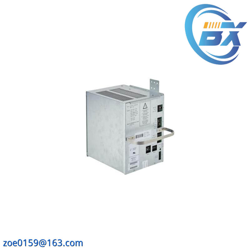 ABB M2000 QSQC539 3HAC14265-1 DSQC506 3HAC4297-1 IRB1600 3HAC021457-001 M2000 QSQC539 3HAC14265-1 DSQC506 3HAC4297-1 IRB1600 3HAC021457-001