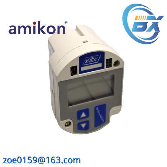 ABB M7A-MT5  DCS Module