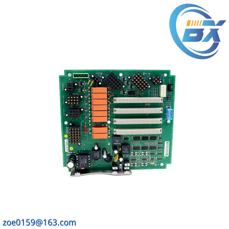 AB 1757-FFLD2
