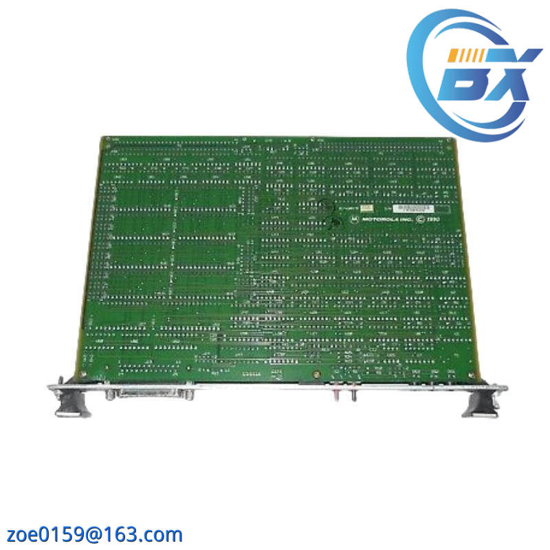 ABB MDO32BNS MODULE