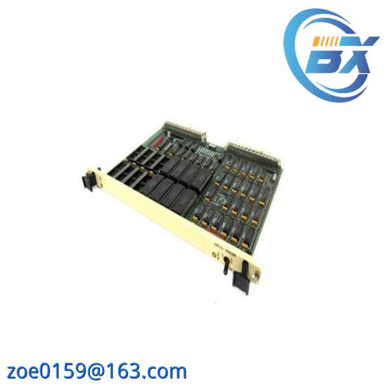 ABB mem86-3*192/s2r3r3 DRIVES MEMORY BOARD