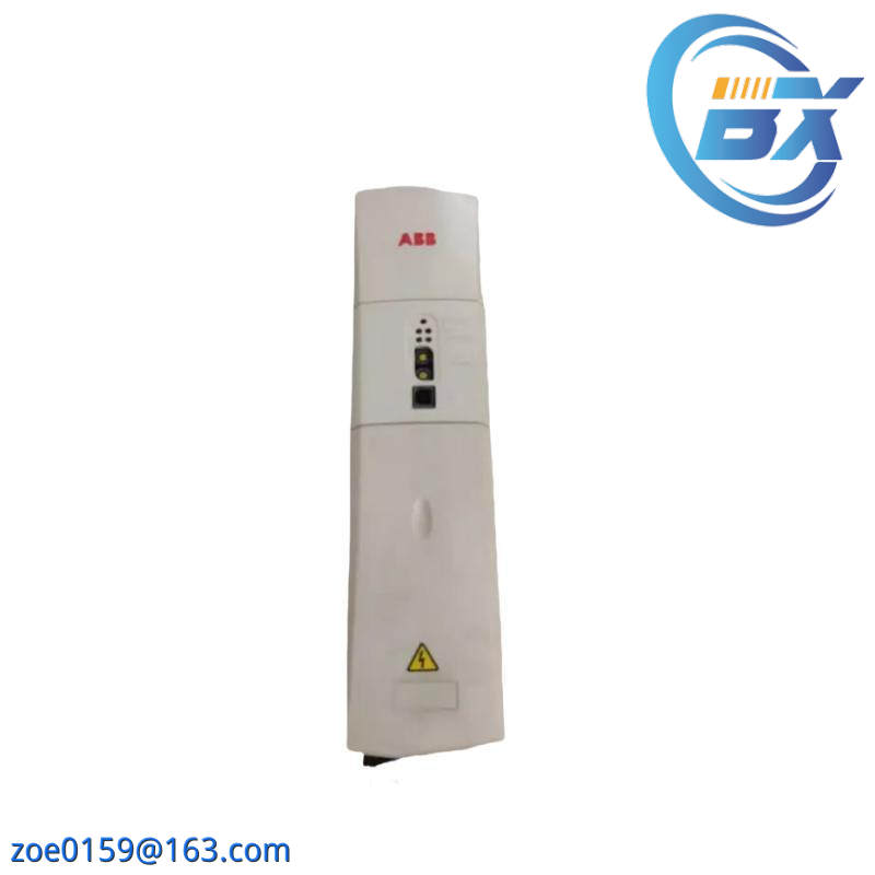 ABB MFE460A010BW Digital Output Module