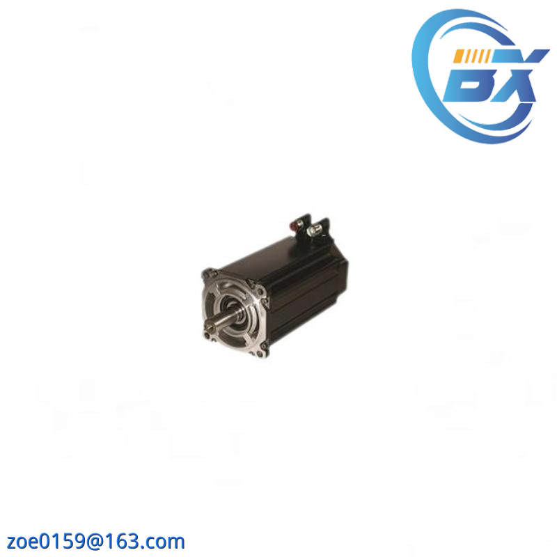 ABB MPL-B4560F-MK74AA Servo Motor