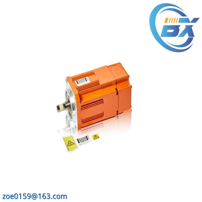 ABB MTD500 3HAC038210-002 3HAC025338-006 3HNA013638-001 3HNE08898-1 MTD500 3HAC038210-002 3HAC025338-006 3HNA013638-001 3HNE08898-1
