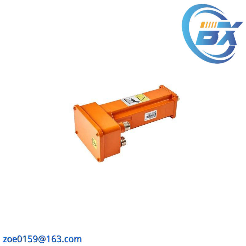 ABB MU100 3HAC040655-002 001 3HAC 057285-001 3HAC17810-1 3HAB8101-3 MU100 3HAC040655-002 001 3HAC 057285-001 3HAC17810-1 3HAB8101-3