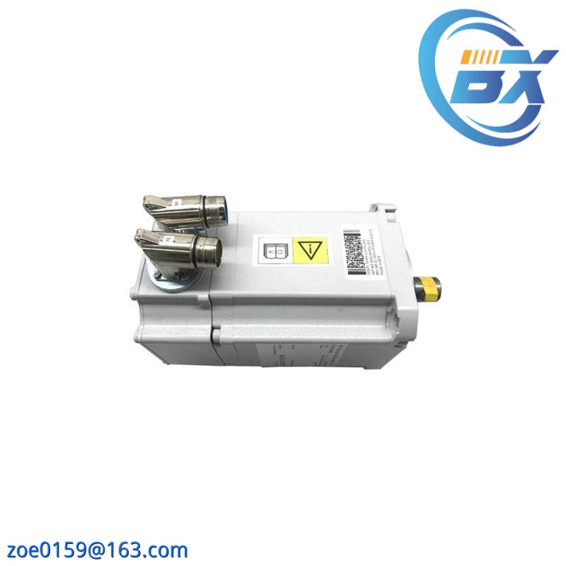 ABB MU100/MU200/MU300 Robot motor