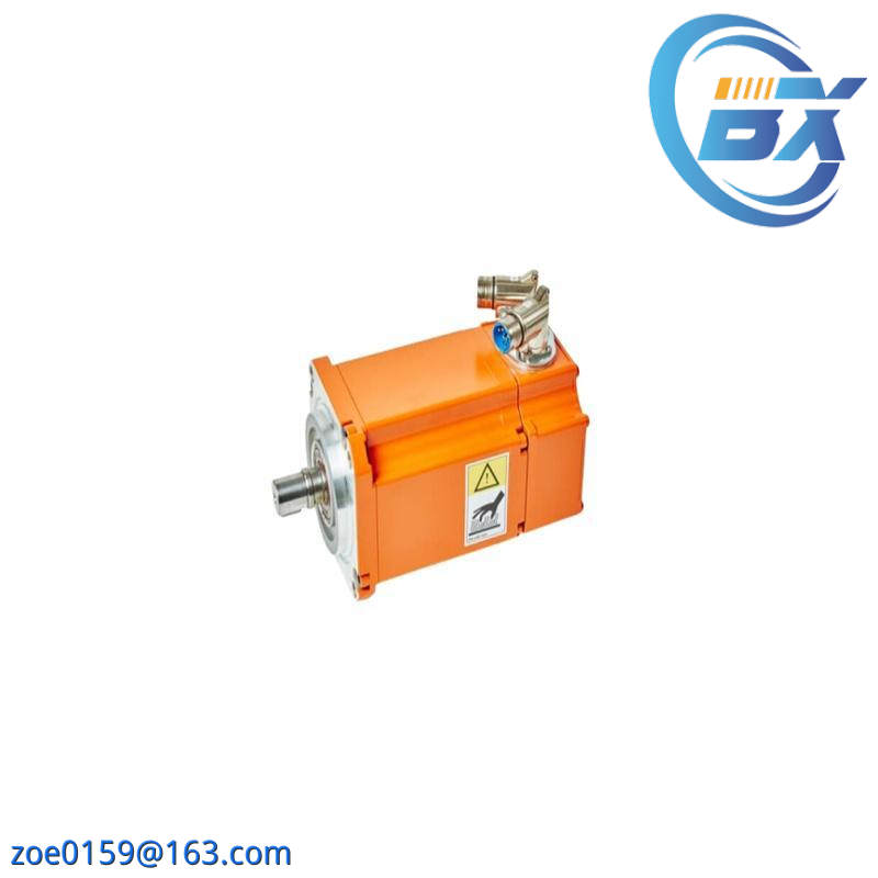 ABB 1SAP150100R0160