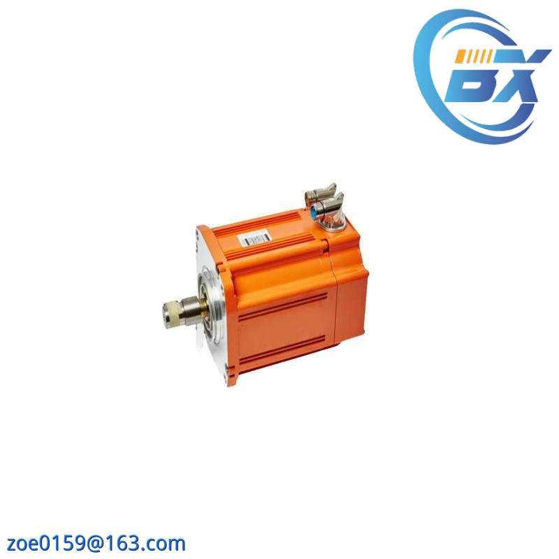 ABB MU4003HAC040658-001 IRB12003HAC044515-001 3HAC044515-001 IRB12003HAC045827-001 MU4003HAC040658-001 IRB12003HAC044515-001 3HAC044515-001 IRB12003HAC045827-001