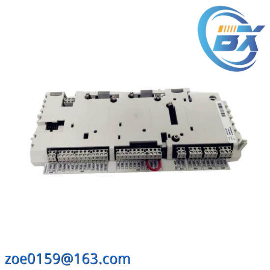 ABB NDCU-12C NDCU-12CK