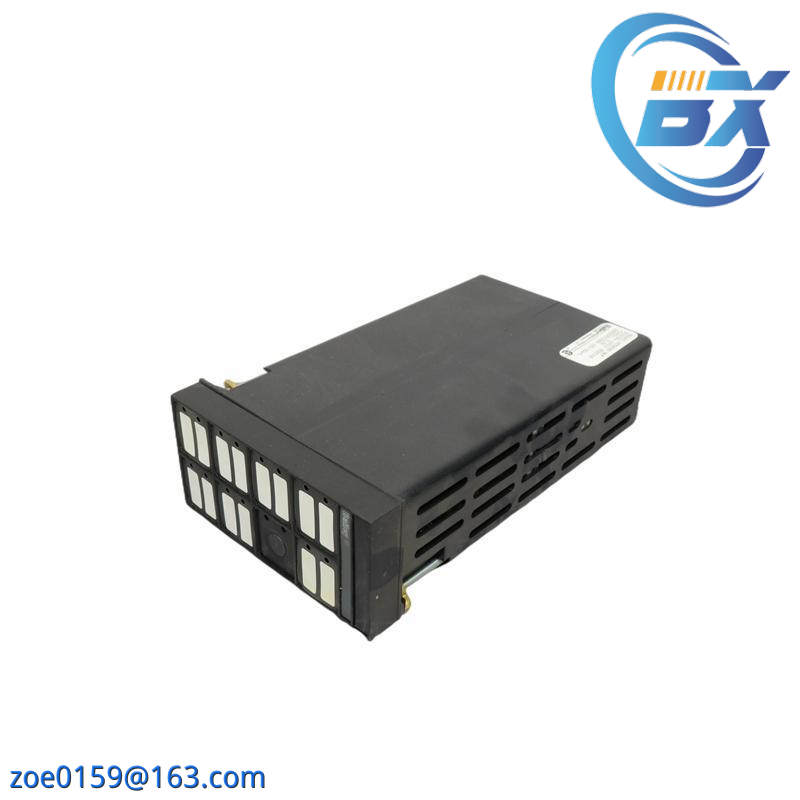   6SL3211-0AB12-5BA1