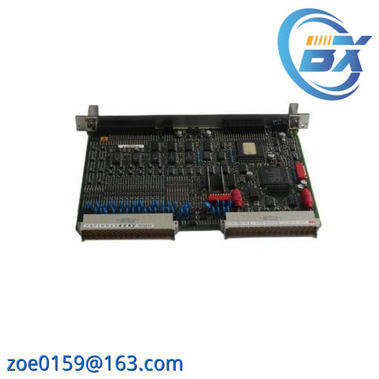 ABB NIMP01