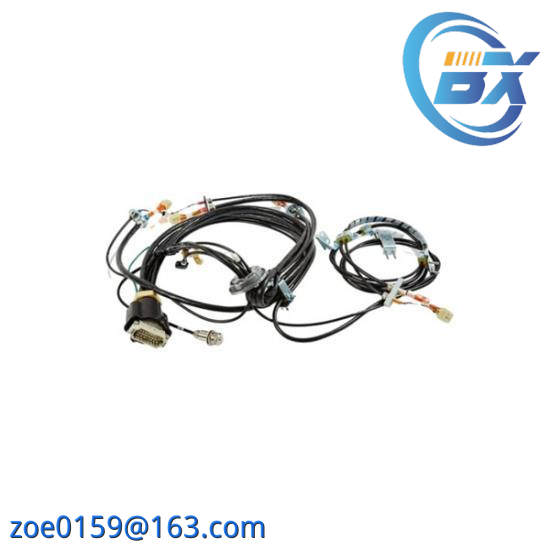 ABB NIMP01