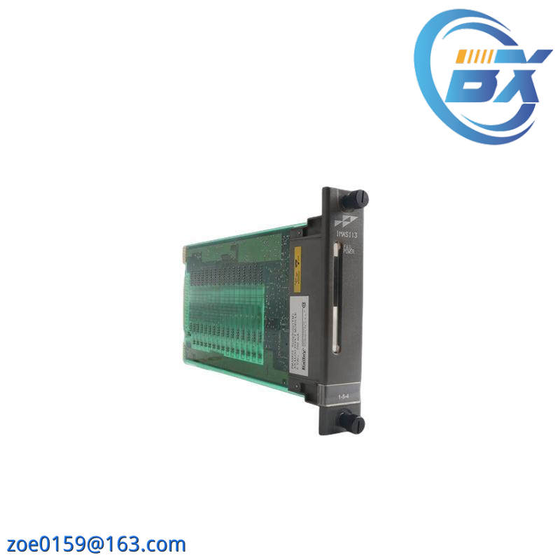 ABB PCD232A