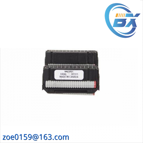 ABB 3HAC023100-001
