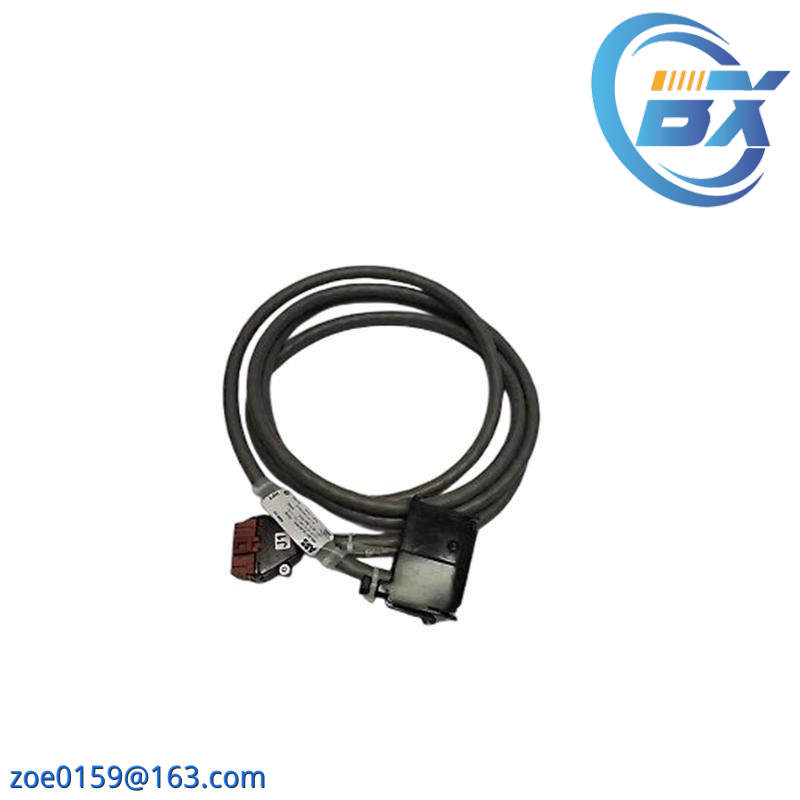 ABB NKLS01-10 Interface Cable