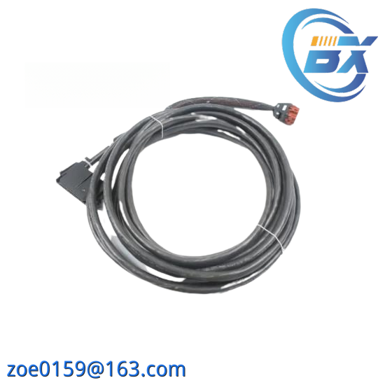 ABB NKTU01-25  Termination Cable