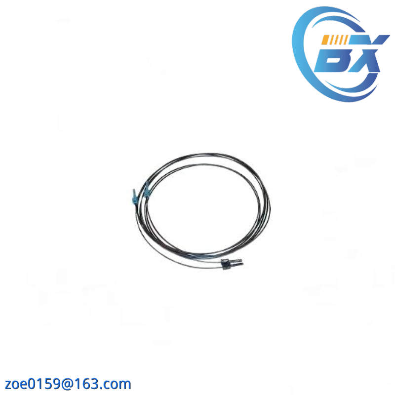 ABB NLWC-05 Fibre optic cable kit