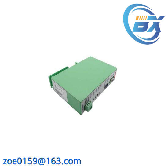ABB NMBP-01 MOD BUS + ADAPTER
