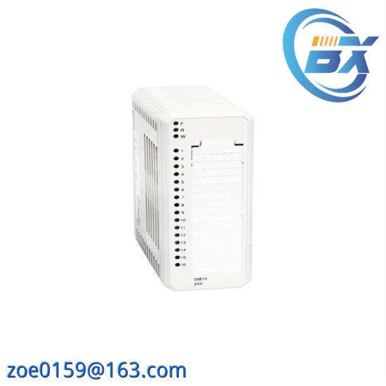ABB NMTU-21C