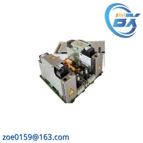 ABB NTCF22