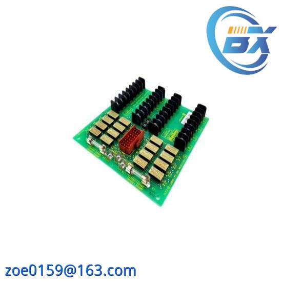ABB 3HNA006148-001
