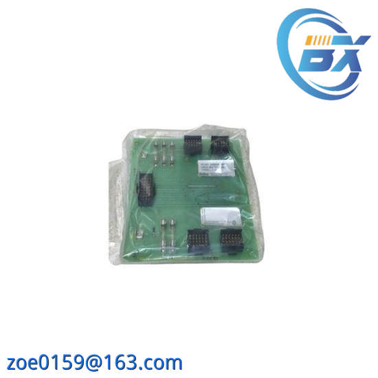 ABB NTLS01