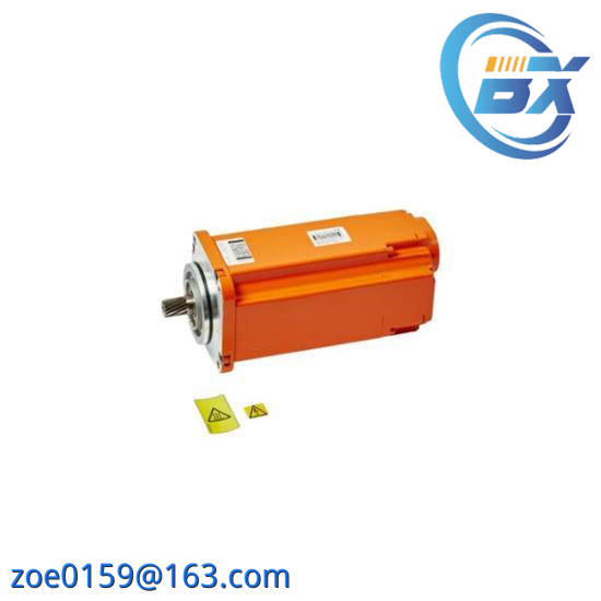 ABB NTR002-A