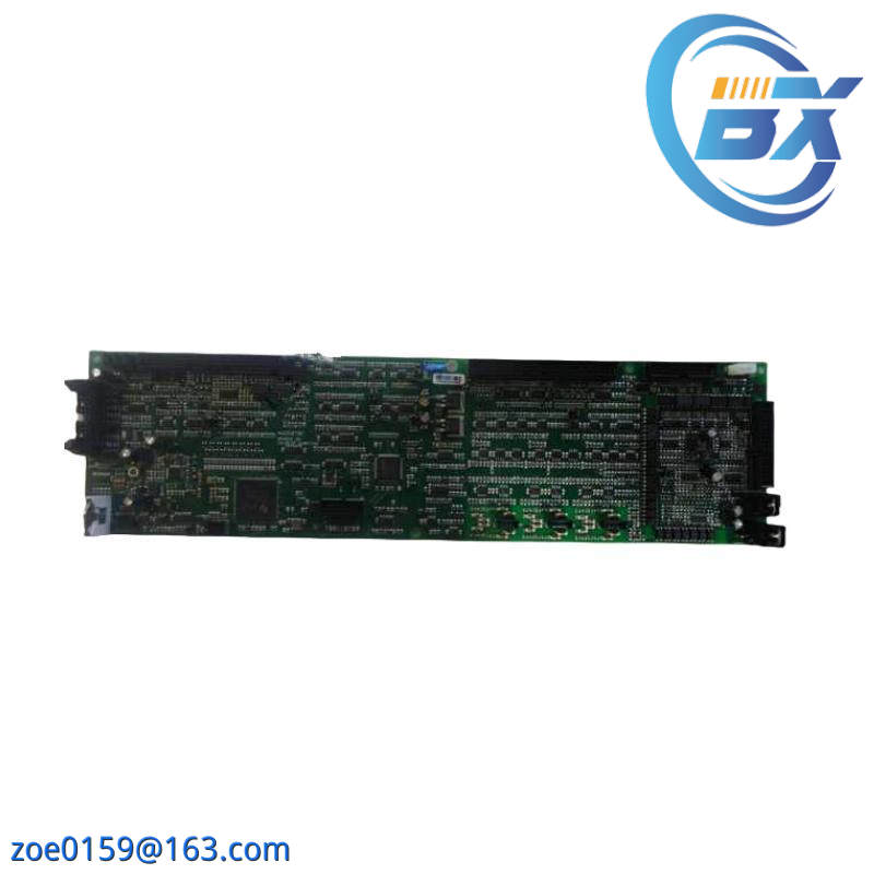 ABB NW26010C 04-1488 Frequency converter