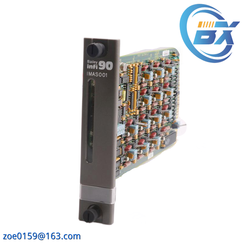 ABB NWX511a-2/R HESG112548R12
