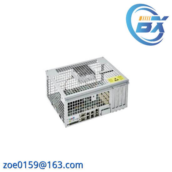 ABB NWX511a-2/R HESG112548R12