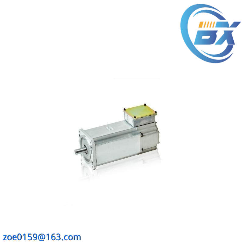 ABB O3EGb HENF315118R2