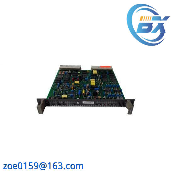 ABB O3ES HENF445789R1