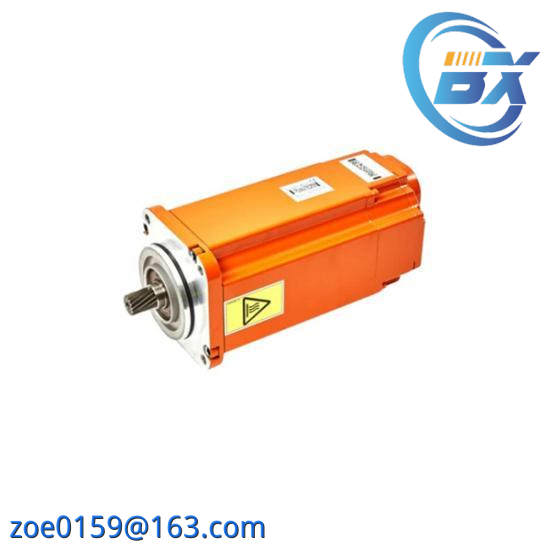ABB OCAH 940181103