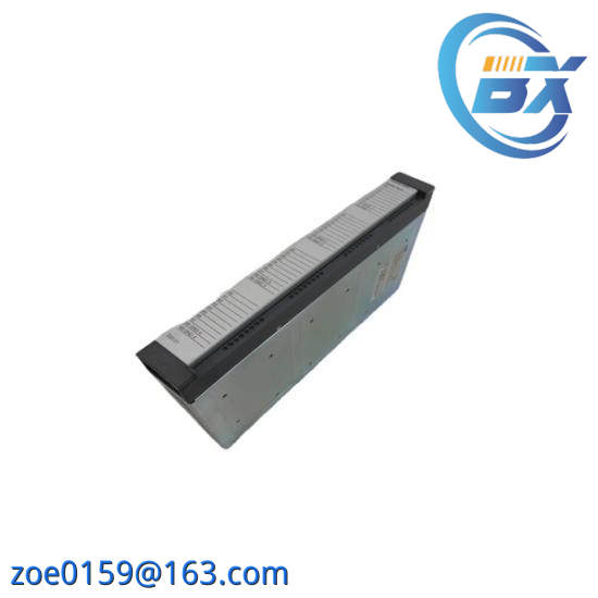 ABB OCAHG 492838402