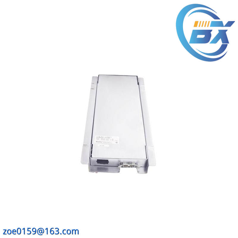 ABB P-HA-MCL-110RB000 MOUNTING COLUMN