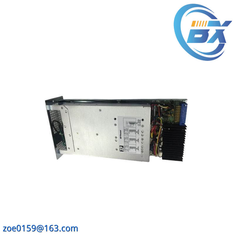 ABB P-HA-RPS-32200000