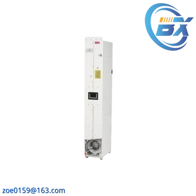 ABB P-HA-RPS-32200000