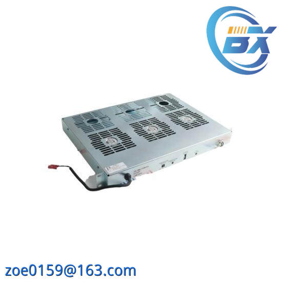 ABB KSD211B 3BHEO22455R1101